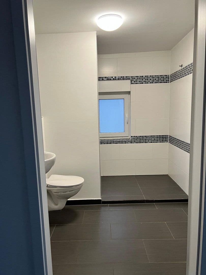 3 bedroom flat for sale, 165 m², Worderberg 5, Wuppertal, North Rhine-Westphalia 3 bedroom flat for sale, 165 m², Worderberg 5, Wuppertal, North Rhine-Westphalia