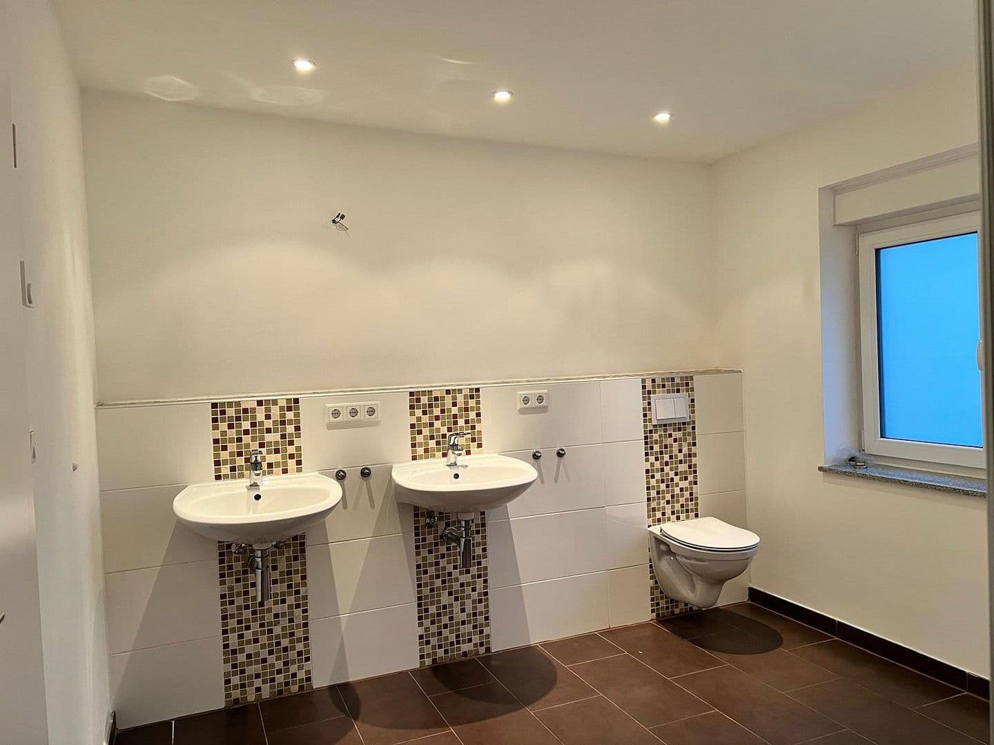 3 bedroom flat for sale, 165 m², Worderberg 5, Wuppertal, North Rhine-Westphalia 3 bedroom flat for sale, 165 m², Worderberg 5, Wuppertal, North Rhine-Westphalia