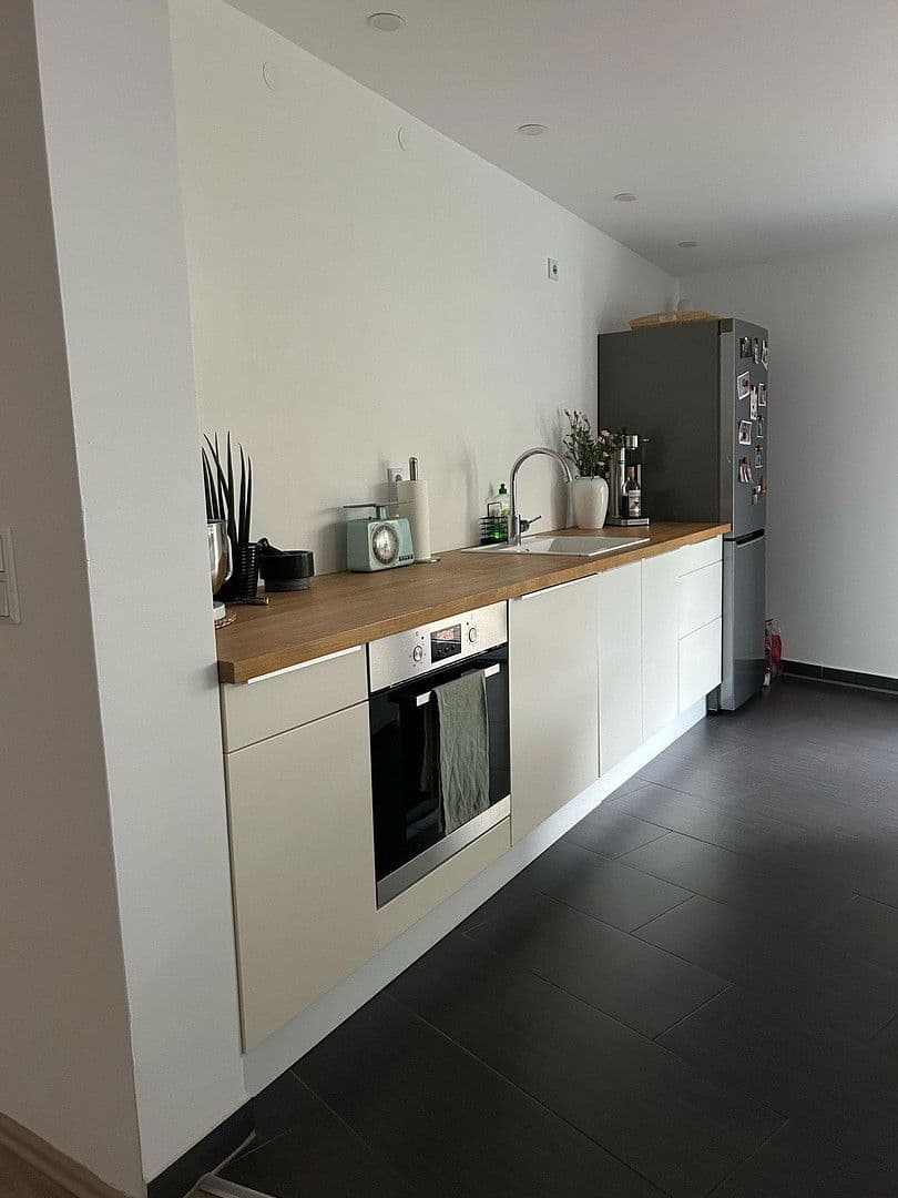 3 bedroom flat for sale, 165 m², Worderberg 5, Wuppertal, North Rhine-Westphalia 3 bedroom flat for sale, 165 m², Worderberg 5, Wuppertal, North Rhine-Westphalia