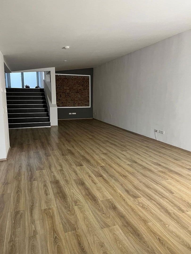 3 bedroom flat for sale, 165 m², Worderberg 5, Wuppertal, North Rhine-Westphalia 3 bedroom flat for sale, 165 m², Worderberg 5, Wuppertal, North Rhine-Westphalia