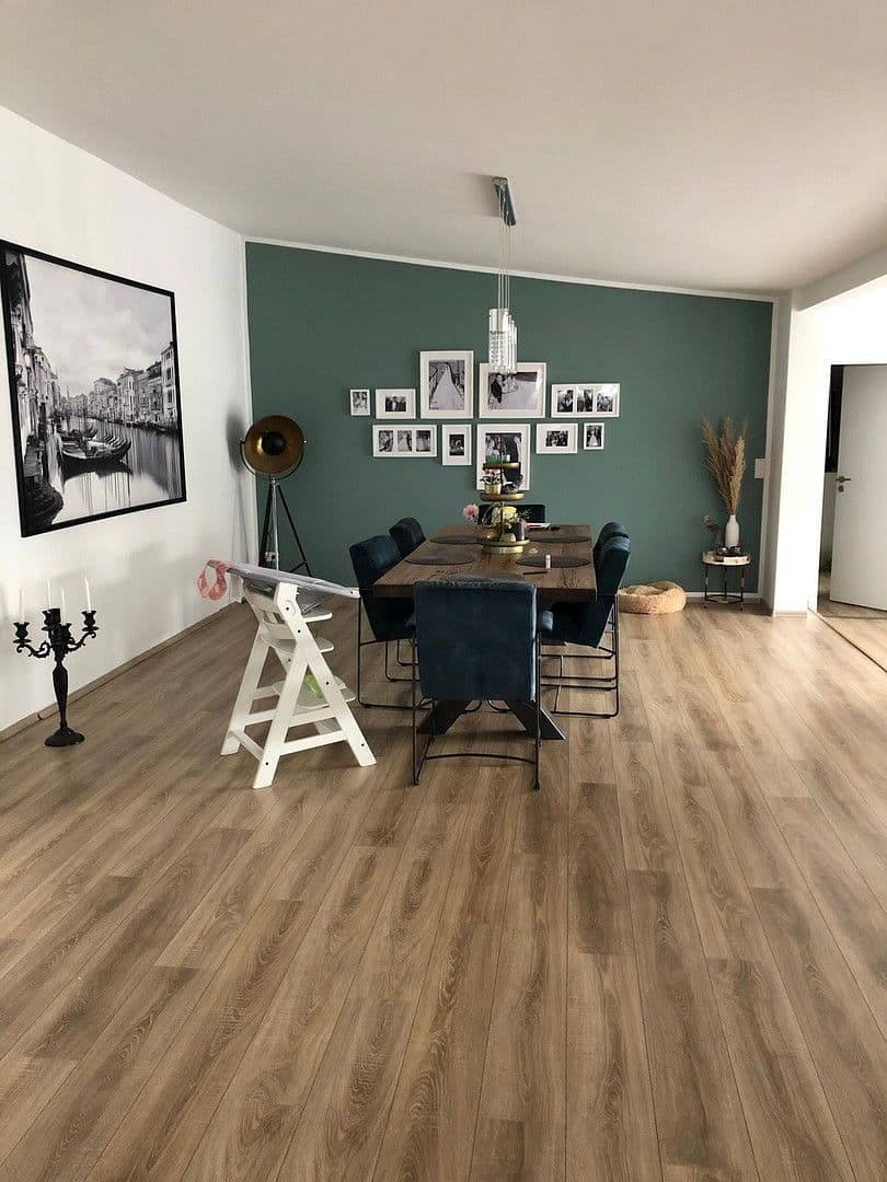 3 bedroom flat for sale, 165 m², Worderberg 5, Wuppertal, North Rhine-Westphalia 3 bedroom flat for sale, 165 m², Worderberg 5, Wuppertal, North Rhine-Westphalia