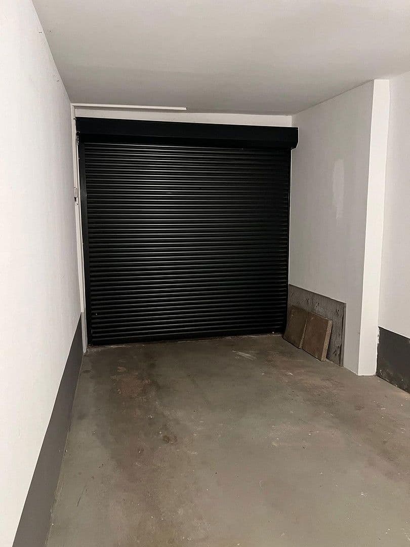 3 bedroom flat for sale, 165 m², Worderberg 5, Wuppertal, North Rhine-Westphalia 3 bedroom flat for sale, 165 m², Worderberg 5, Wuppertal, North Rhine-Westphalia