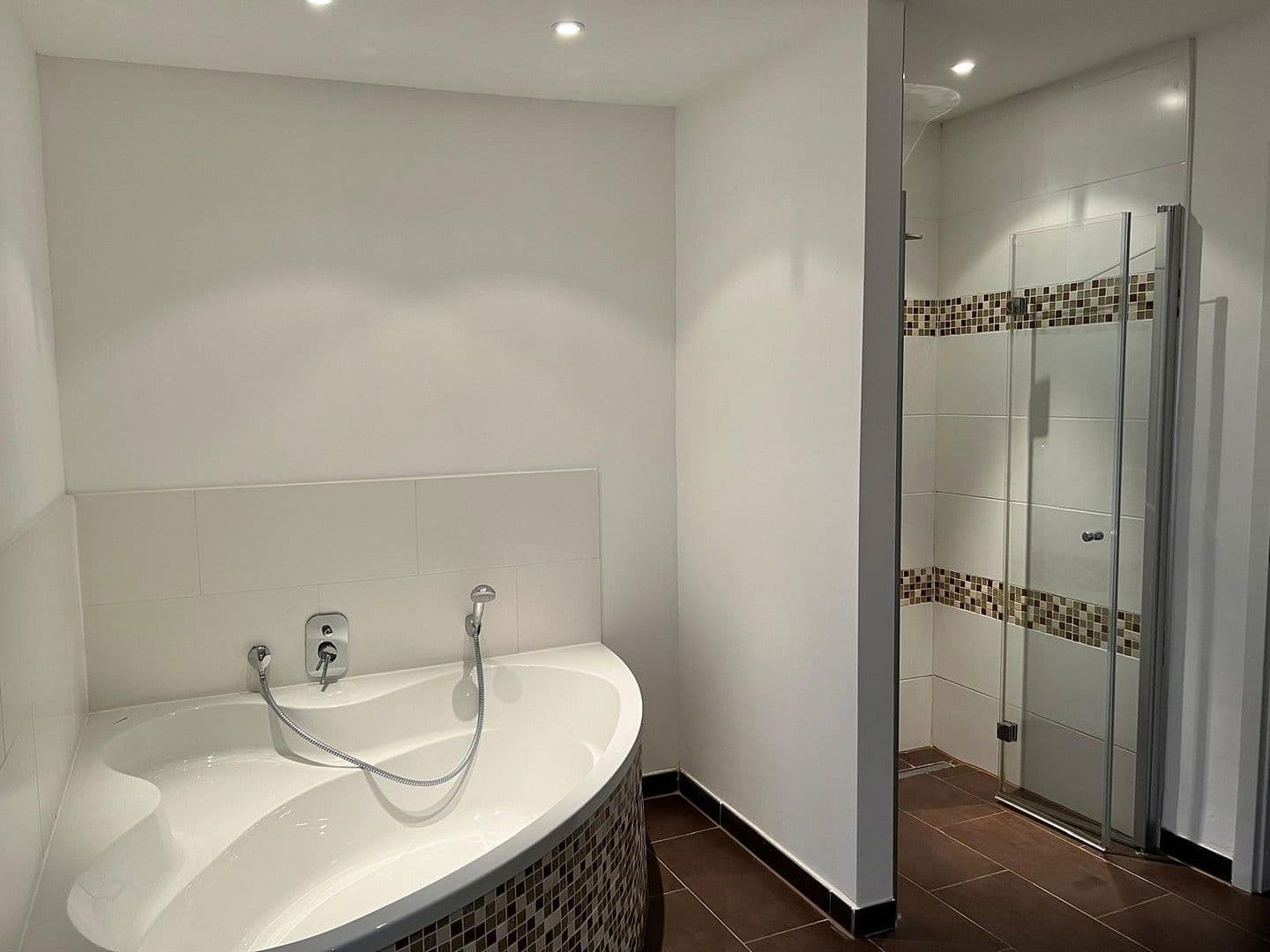 3 bedroom flat for sale, 165 m², Worderberg 5, Wuppertal, North Rhine-Westphalia 3 bedroom flat for sale, 165 m², Worderberg 5, Wuppertal, North Rhine-Westphalia