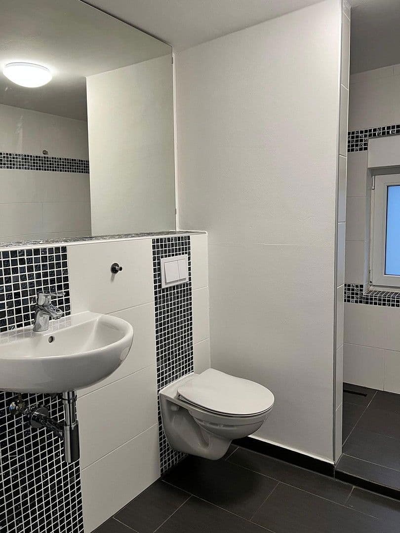 3 bedroom flat for sale, 165 m², Worderberg 5, Wuppertal, North Rhine-Westphalia 3 bedroom flat for sale, 165 m², Worderberg 5, Wuppertal, North Rhine-Westphalia