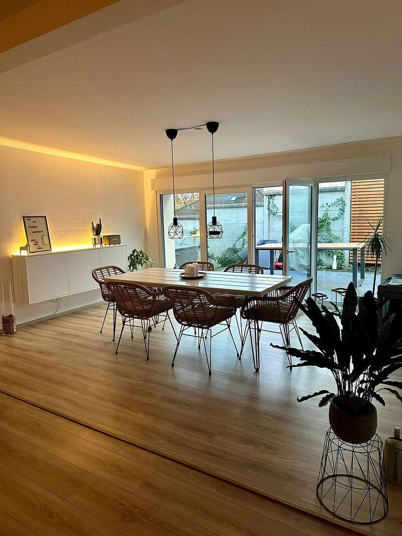 3 bedroom flat for sale, 165 m², Worderberg 5, Wuppertal, North Rhine-Westphalia 3 bedroom flat for sale, 165 m², Worderberg 5, Wuppertal, North Rhine-Westphalia