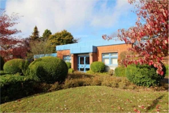 office for sale, 2,700 m², Spenglerstr. 8, Lübeck, Schleswig-Holstein office for sale, 2,700 m², Spenglerstr. 8, Lübeck, Schleswig-Holstein