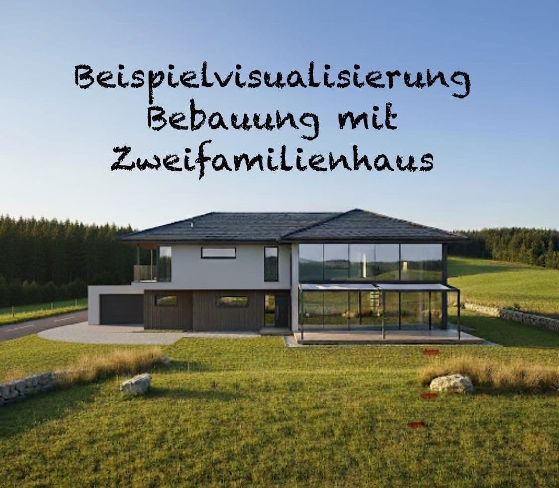 plot for sale, 681 m², Sollern 55, Mattighofen Pfaffstätt, Upper Austria plot for sale, 681 m², Sollern 55, Mattighofen Pfaffstätt, Upper Austria