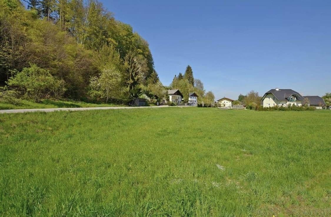 plot for sale, 681 m², Sollern 55, Mattighofen Pfaffstätt, Upper Austria plot for sale, 681 m², Sollern 55, Mattighofen Pfaffstätt, Upper Austria