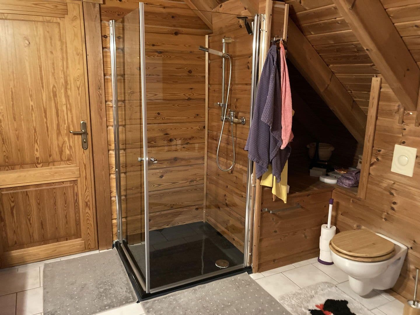 house for sale, 136 m², Adelshofen, Bavaria house for sale, 136 m², Adelshofen, Bavaria