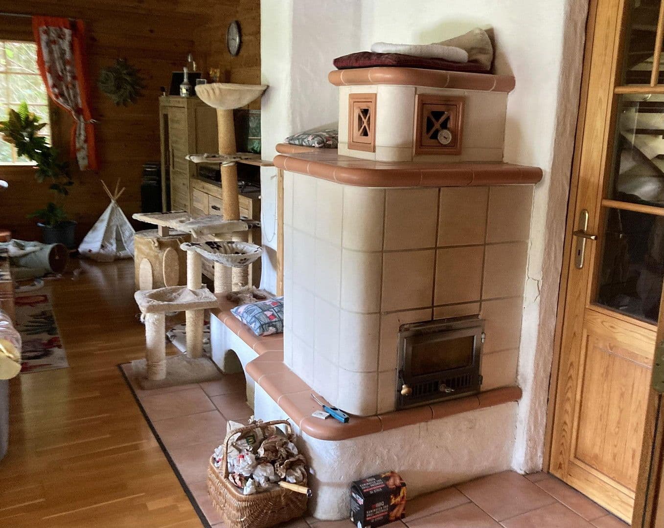 house for sale, 136 m², Adelshofen, Bavaria house for sale, 136 m², Adelshofen, Bavaria