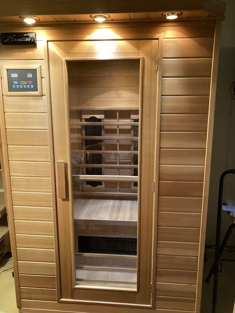 house for sale, 136 m², Adelshofen, Bavaria house for sale, 136 m², Adelshofen, Bavaria