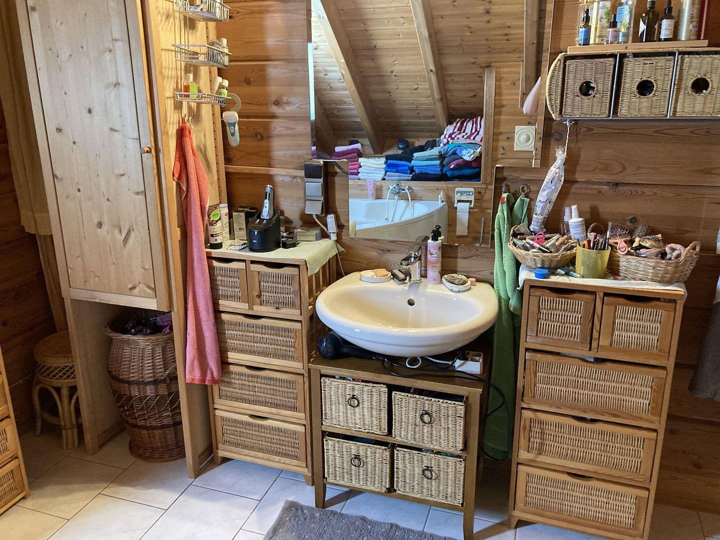 house for sale, 136 m², Adelshofen, Bavaria house for sale, 136 m², Adelshofen, Bavaria