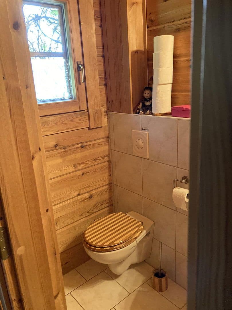 house for sale, 136 m², Adelshofen, Bavaria house for sale, 136 m², Adelshofen, Bavaria