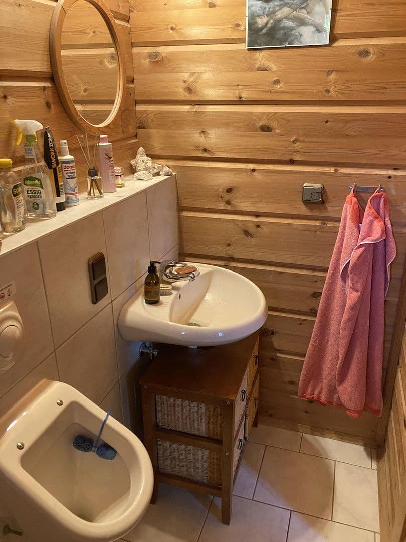 house for sale, 136 m², Adelshofen, Bavaria house for sale, 136 m², Adelshofen, Bavaria