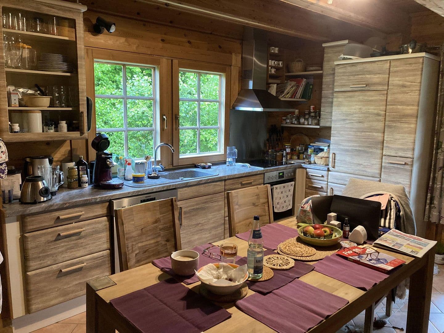 house for sale, 136 m², Adelshofen, Bavaria house for sale, 136 m², Adelshofen, Bavaria