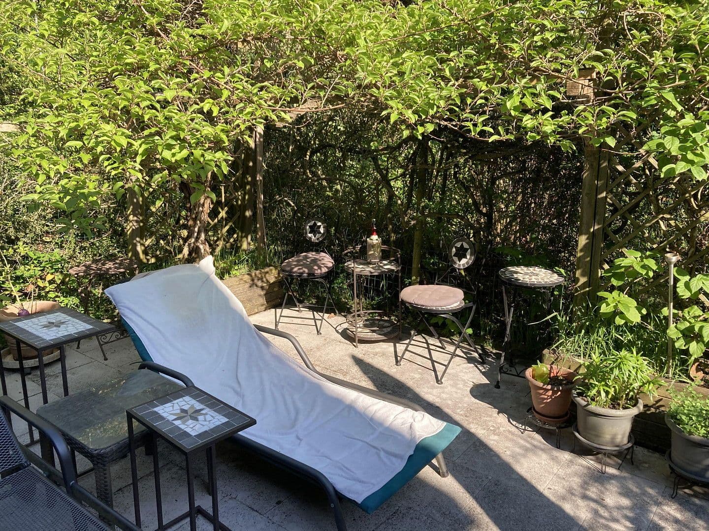 house for sale, 136 m², Adelshofen, Bavaria house for sale, 136 m², Adelshofen, Bavaria