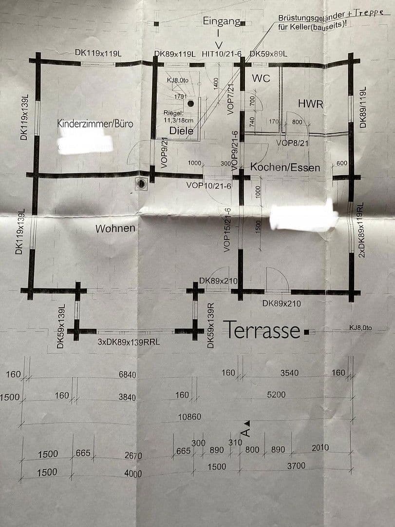 house for sale, 136 m², Adelshofen, Bavaria house for sale, 136 m², Adelshofen, Bavaria
