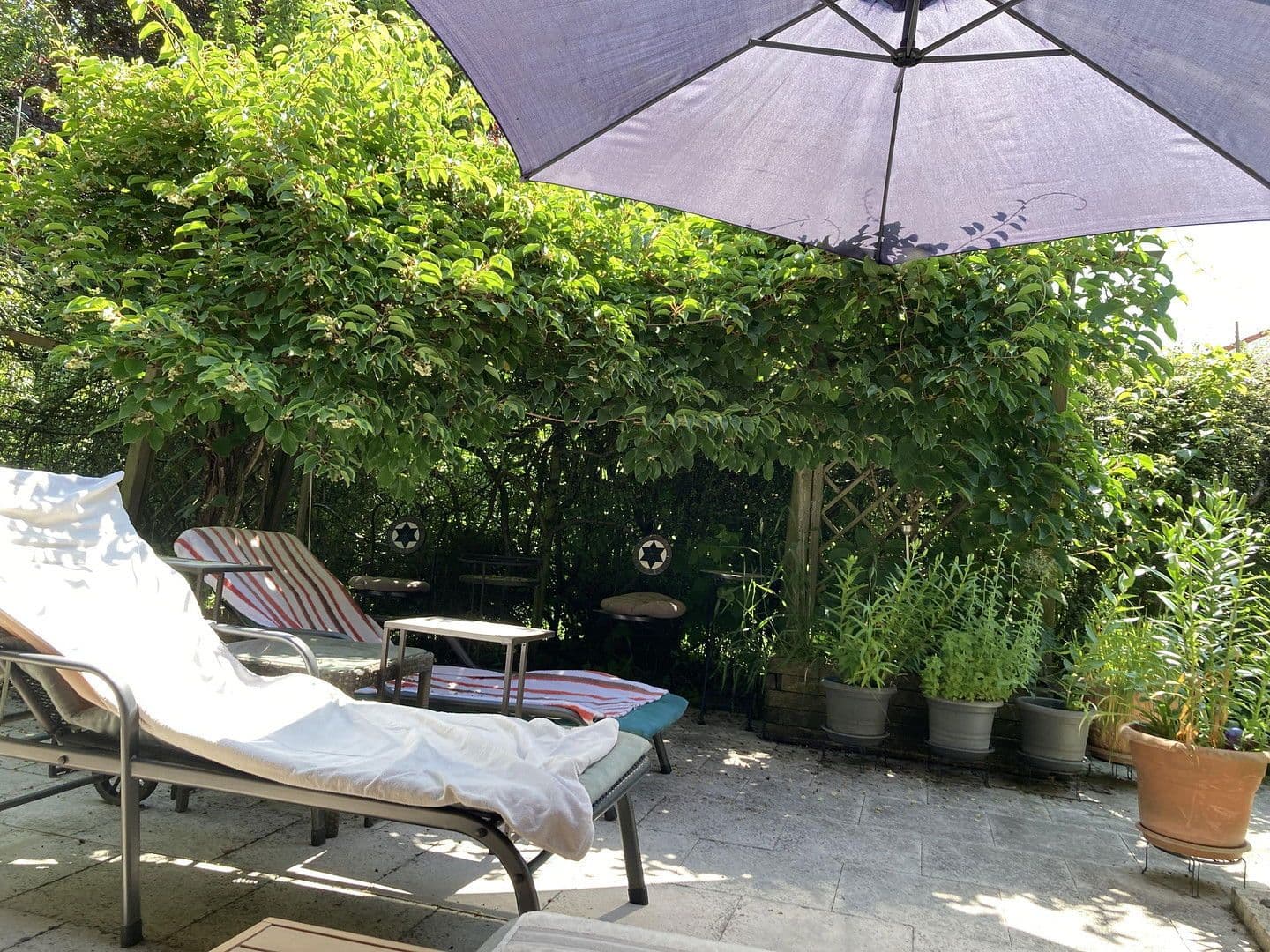 house for sale, 136 m², Adelshofen, Bavaria house for sale, 136 m², Adelshofen, Bavaria