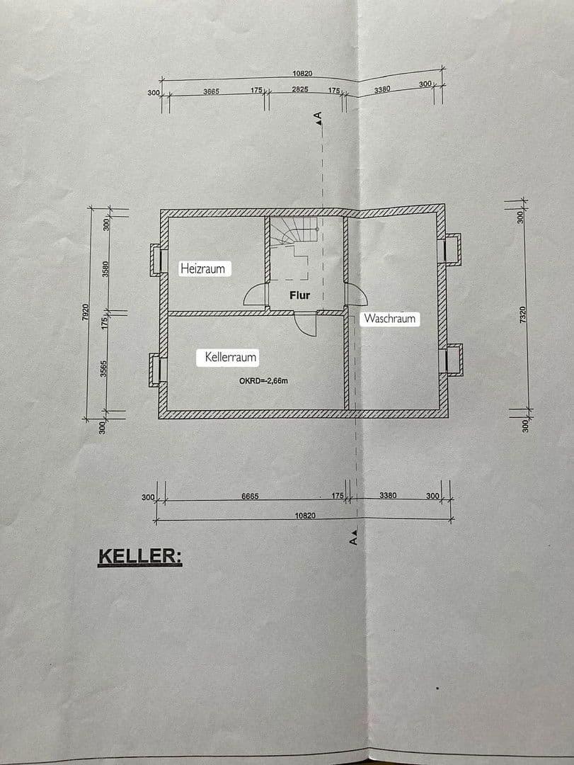 house for sale, 136 m², Adelshofen, Bavaria house for sale, 136 m², Adelshofen, Bavaria