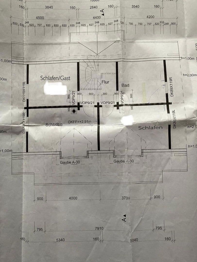 house for sale, 136 m², Adelshofen, Bavaria house for sale, 136 m², Adelshofen, Bavaria