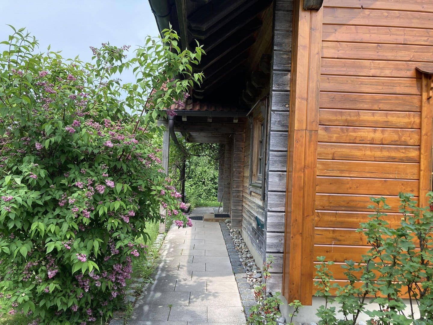 house for sale, 136 m², Adelshofen, Bavaria house for sale, 136 m², Adelshofen, Bavaria