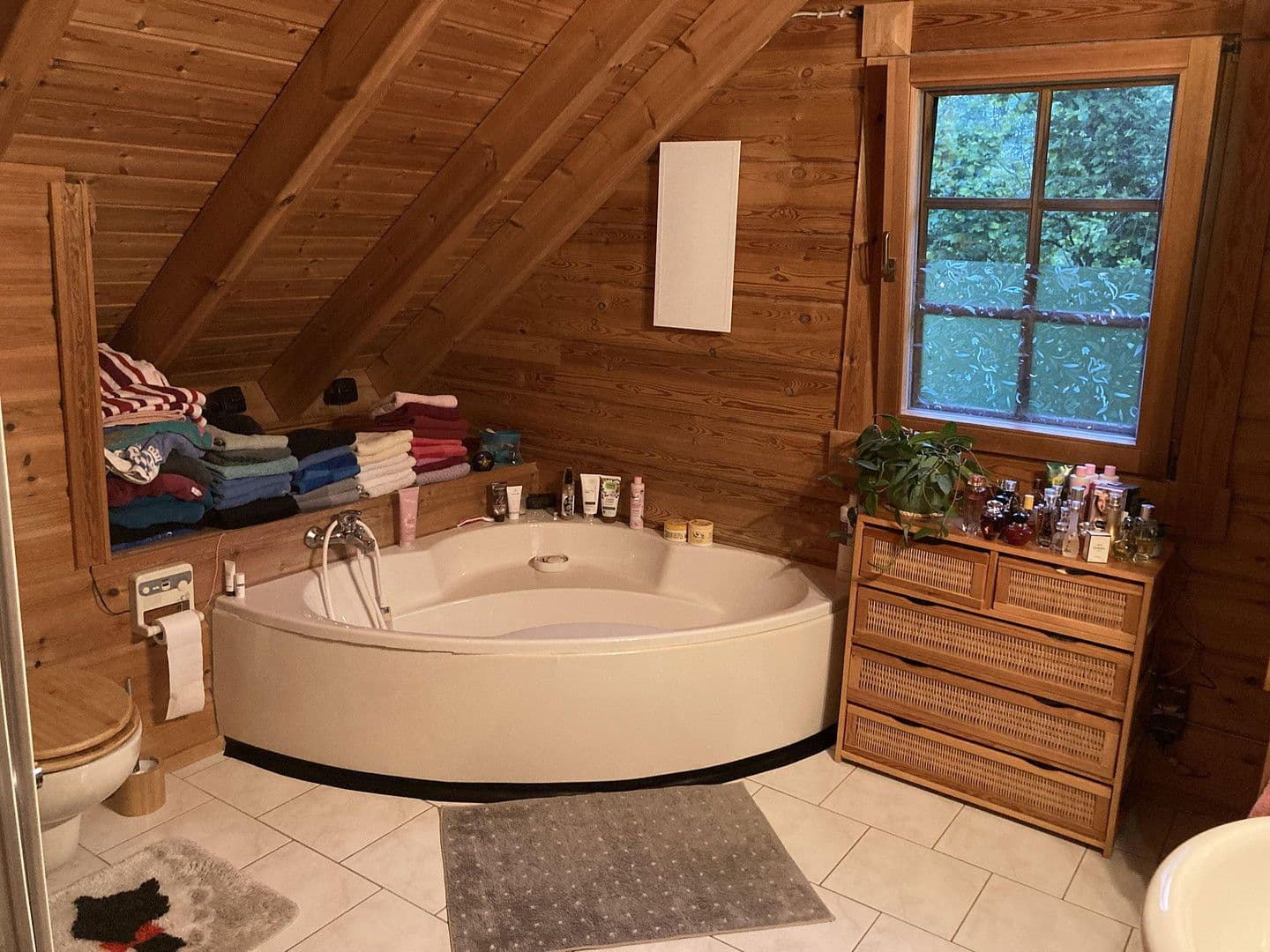 house for sale, 136 m², Adelshofen, Bavaria house for sale, 136 m², Adelshofen, Bavaria