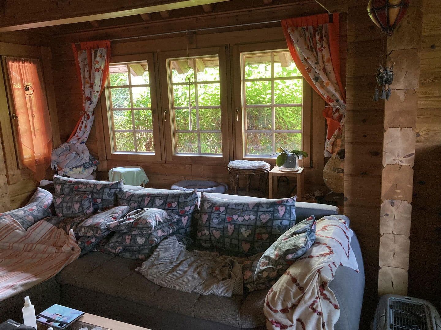 house for sale, 136 m², Adelshofen, Bavaria house for sale, 136 m², Adelshofen, Bavaria