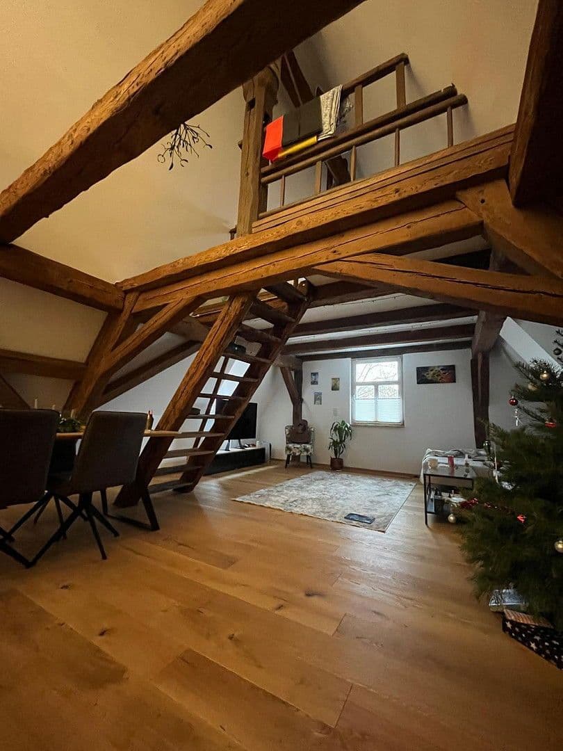 2 bedroom flat to rent, 101 m², Schwabach, Bavaria 2 bedroom flat to rent, 101 m², Schwabach, Bavaria