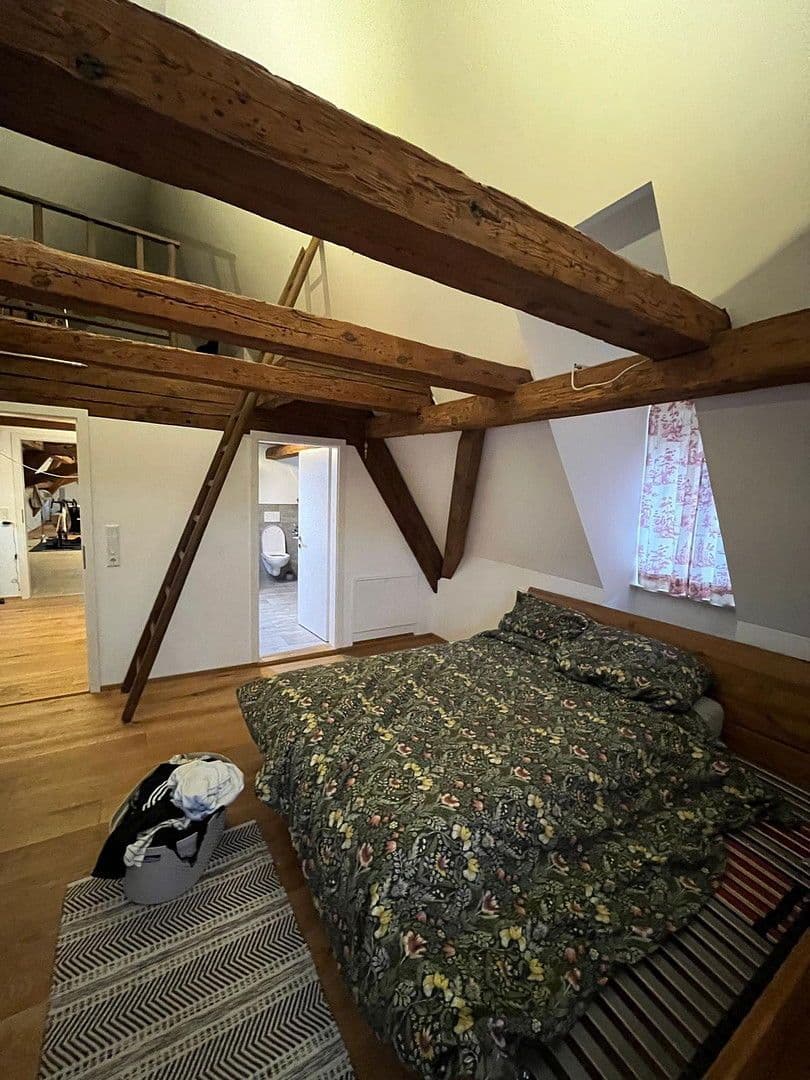 2 bedroom flat to rent, 101 m², Schwabach, Bavaria 2 bedroom flat to rent, 101 m², Schwabach, Bavaria