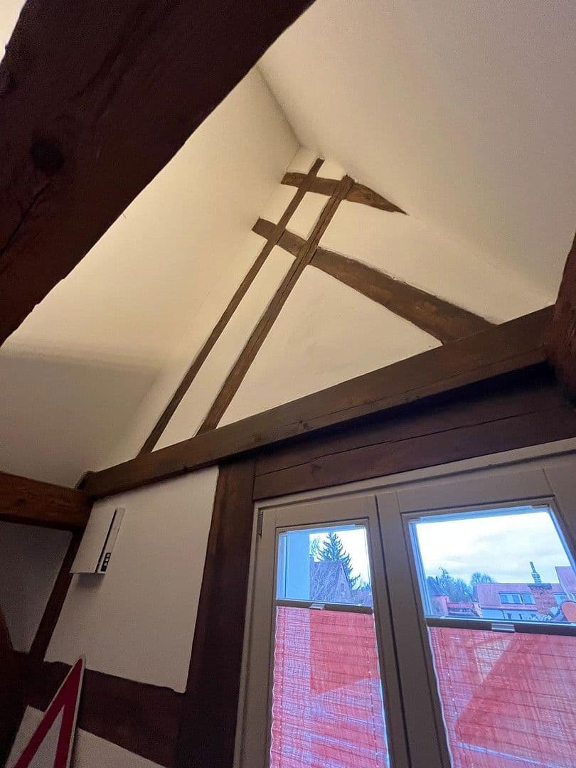 2 bedroom flat to rent, 101 m², Schwabach, Bavaria 2 bedroom flat to rent, 101 m², Schwabach, Bavaria