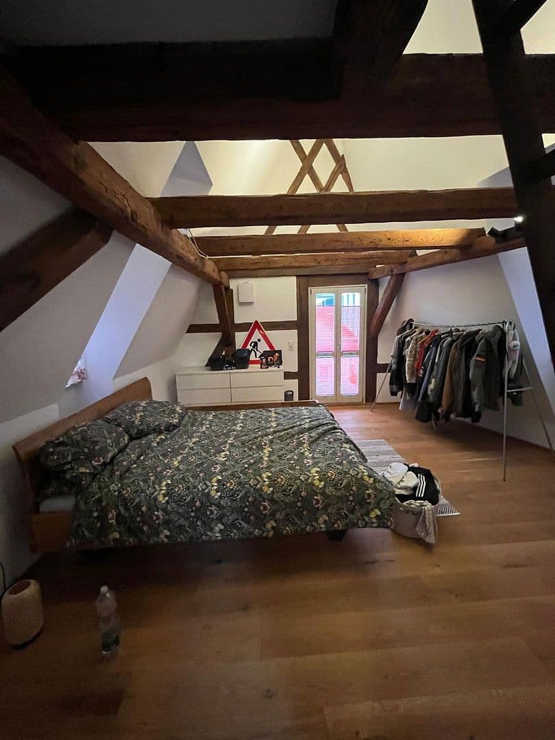 2 bedroom flat to rent, 101 m², Schwabach, Bavaria 2 bedroom flat to rent, 101 m², Schwabach, Bavaria