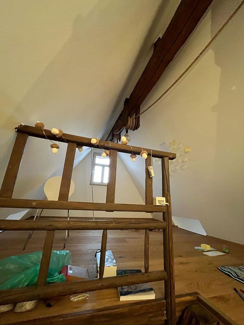 2 bedroom flat to rent, 101 m², Schwabach, Bavaria 2 bedroom flat to rent, 101 m², Schwabach, Bavaria