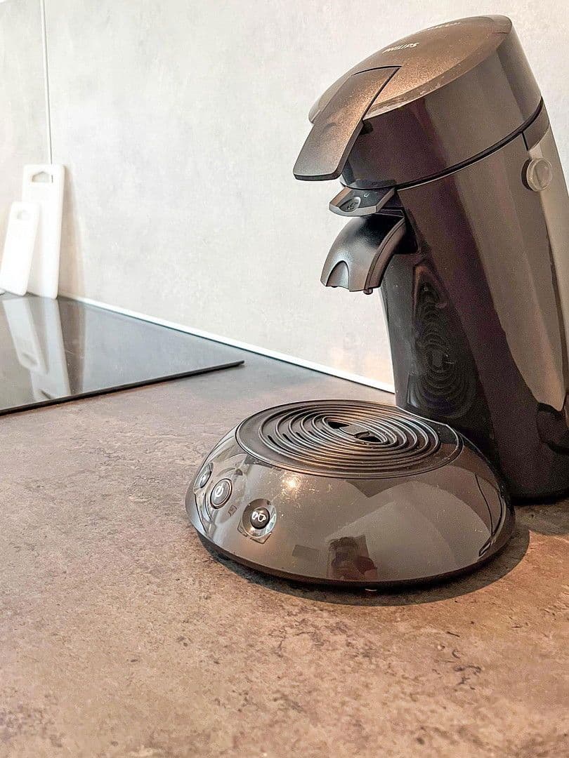 2 bedroom flat to rent, 46 m², Essen, North Rhine-Westphalia 2 bedroom flat to rent, 46 m², Essen, North Rhine-Westphalia