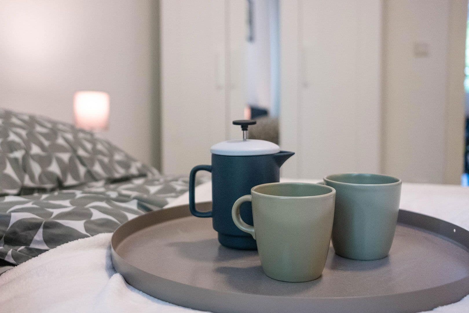 2 bedroom flat to rent, 46 m², Essen, North Rhine-Westphalia 2 bedroom flat to rent, 46 m², Essen, North Rhine-Westphalia