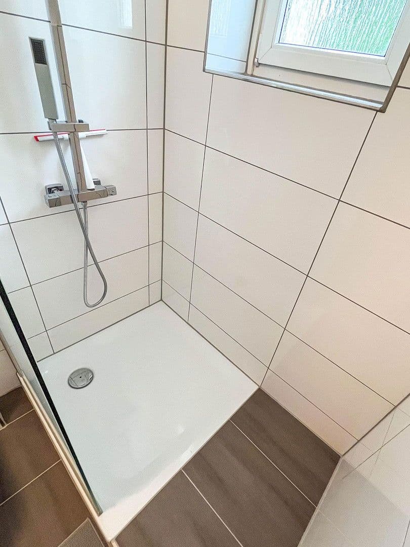 2 bedroom flat to rent, 46 m², Essen, North Rhine-Westphalia 2 bedroom flat to rent, 46 m², Essen, North Rhine-Westphalia