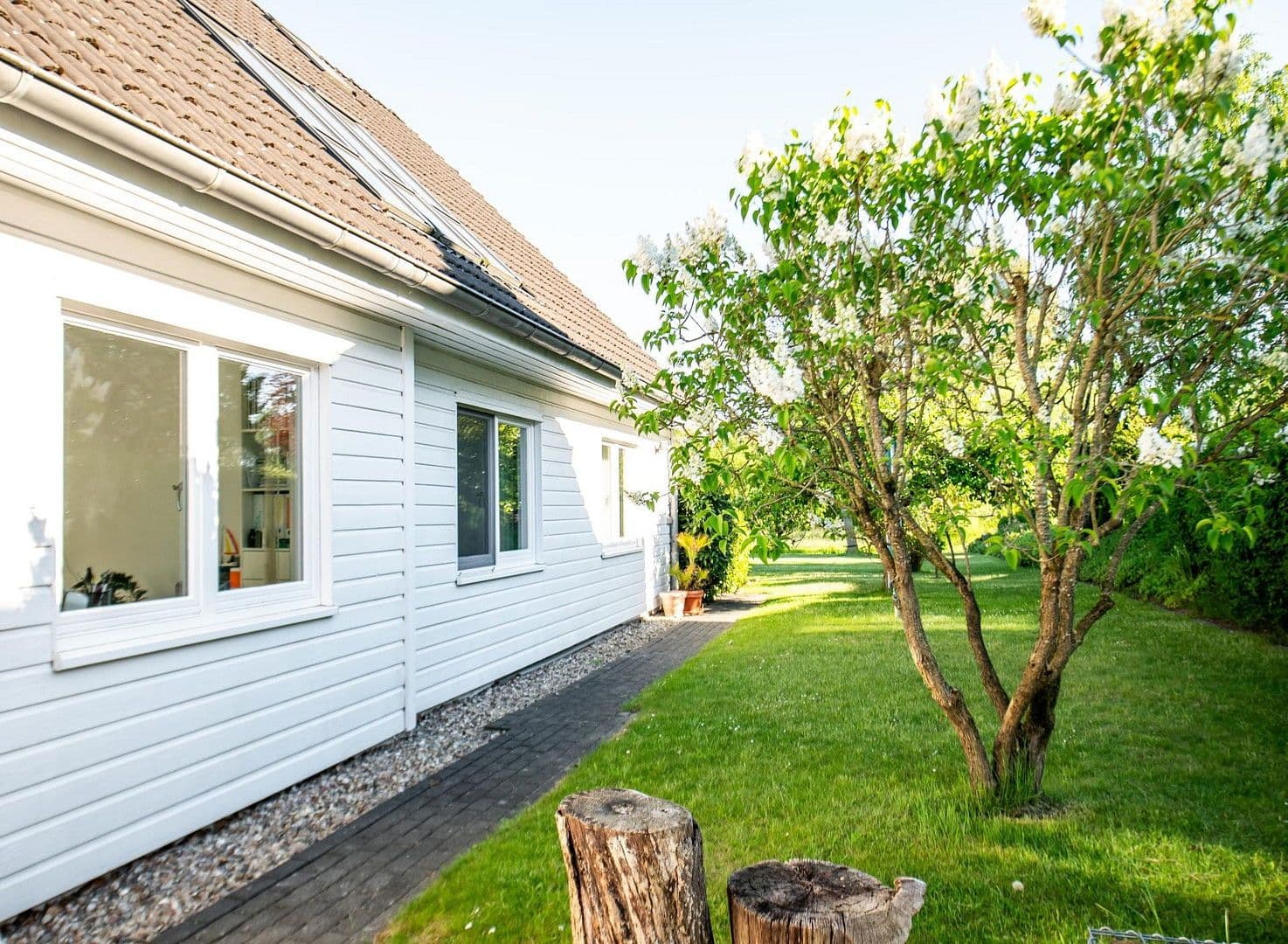 house for sale, 182 m², Aukrug, Schleswig-Holstein house for sale, 182 m², Aukrug, Schleswig-Holstein