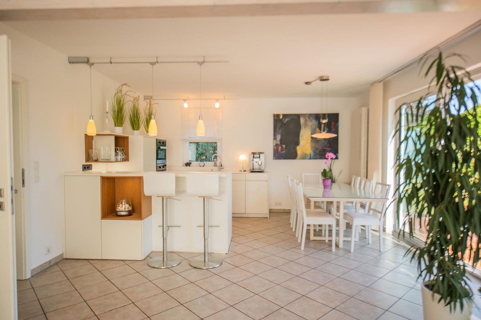 house for sale, 182 m², Aukrug, Schleswig-Holstein house for sale, 182 m², Aukrug, Schleswig-Holstein