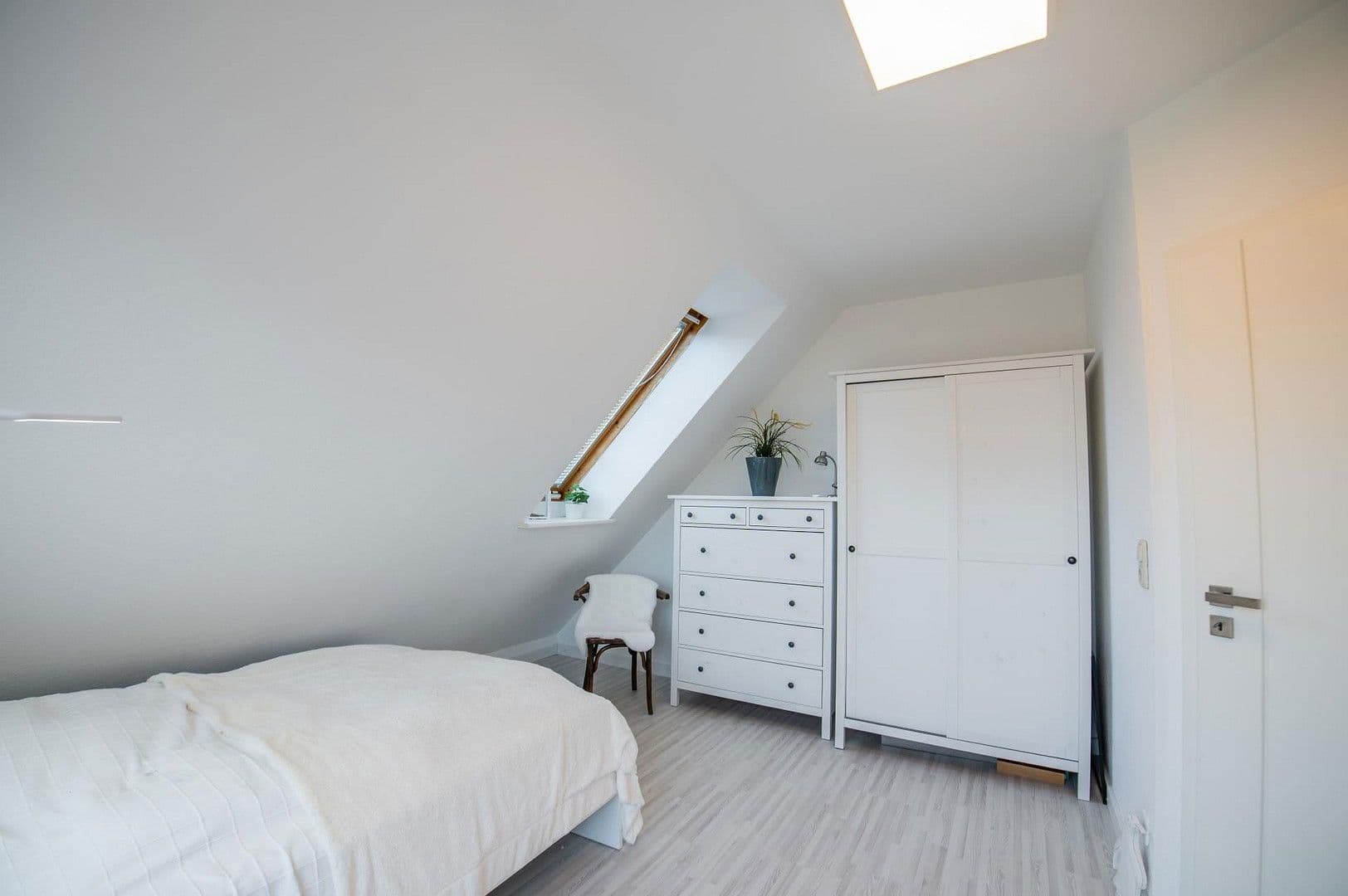 house for sale, 182 m², Aukrug, Schleswig-Holstein house for sale, 182 m², Aukrug, Schleswig-Holstein