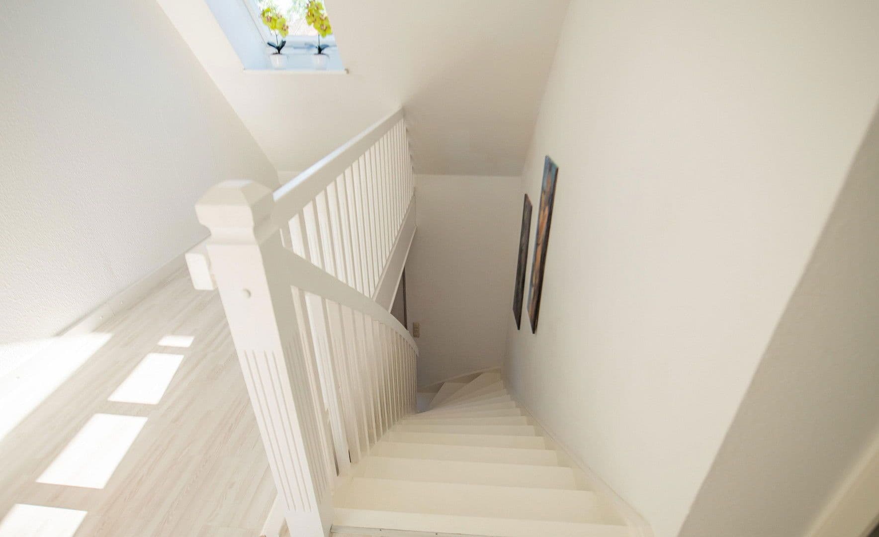 house for sale, 182 m², Aukrug, Schleswig-Holstein house for sale, 182 m², Aukrug, Schleswig-Holstein