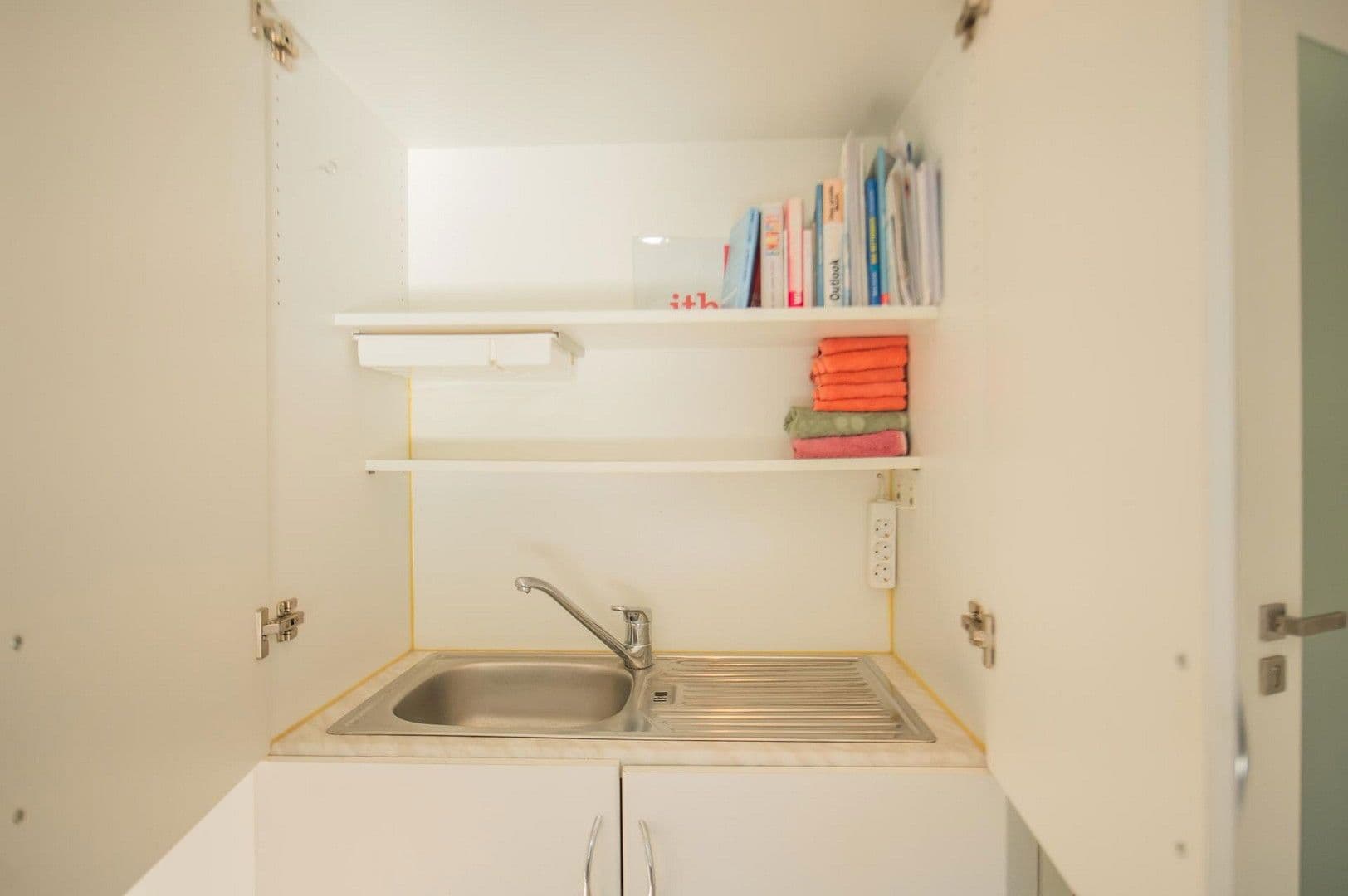 house for sale, 182 m², Aukrug, Schleswig-Holstein house for sale, 182 m², Aukrug, Schleswig-Holstein