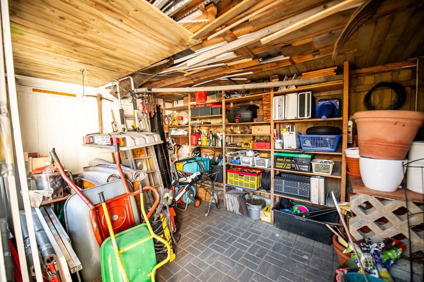 house for sale, 182 m², Aukrug, Schleswig-Holstein house for sale, 182 m², Aukrug, Schleswig-Holstein