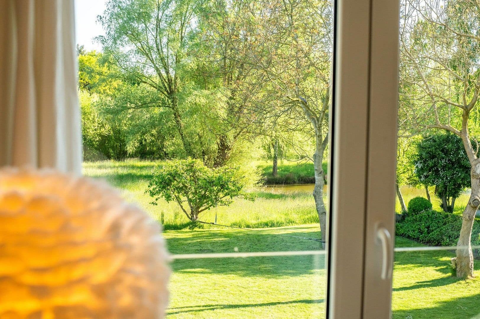 house for sale, 182 m², Aukrug, Schleswig-Holstein house for sale, 182 m², Aukrug, Schleswig-Holstein