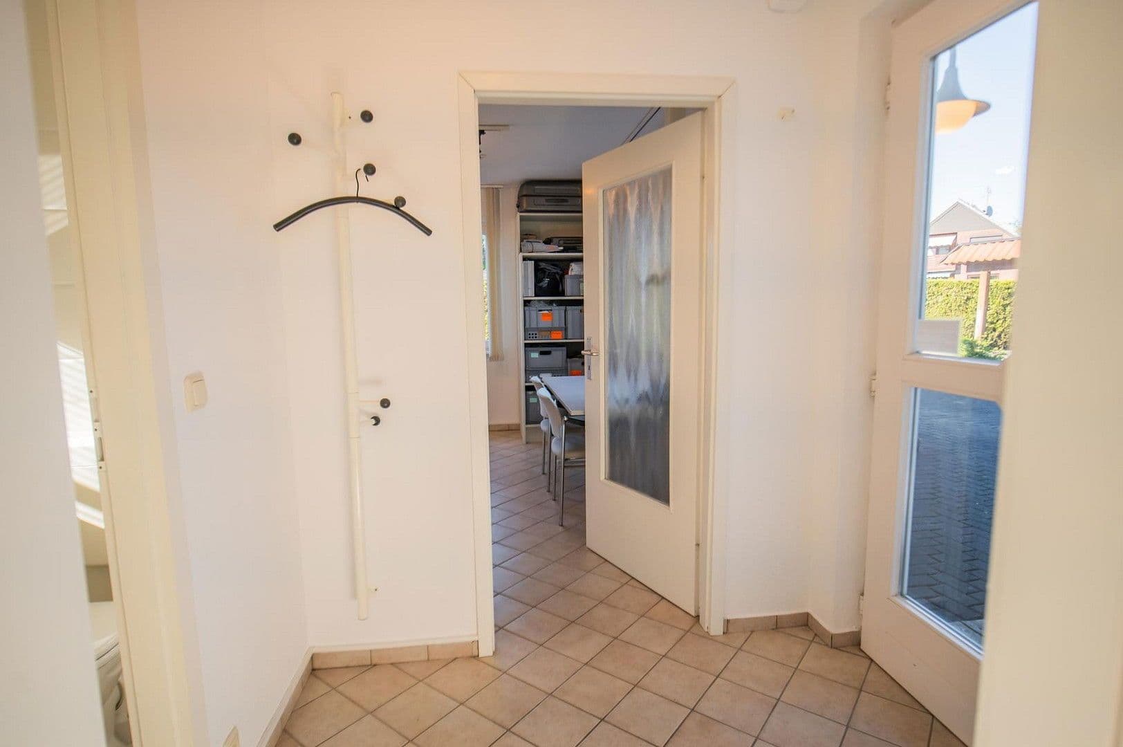 house for sale, 182 m², Aukrug, Schleswig-Holstein house for sale, 182 m², Aukrug, Schleswig-Holstein