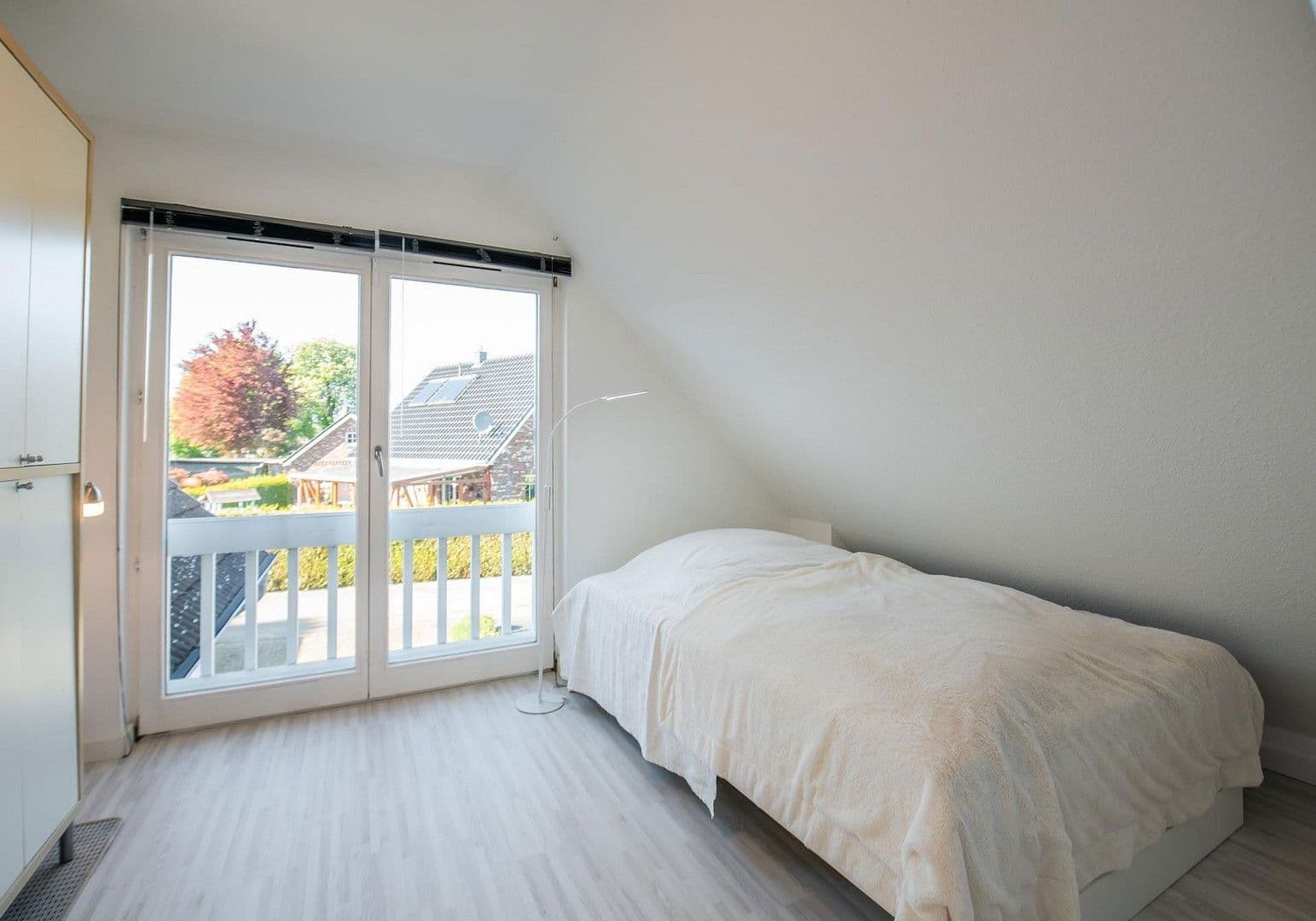 house for sale, 182 m², Aukrug, Schleswig-Holstein house for sale, 182 m², Aukrug, Schleswig-Holstein