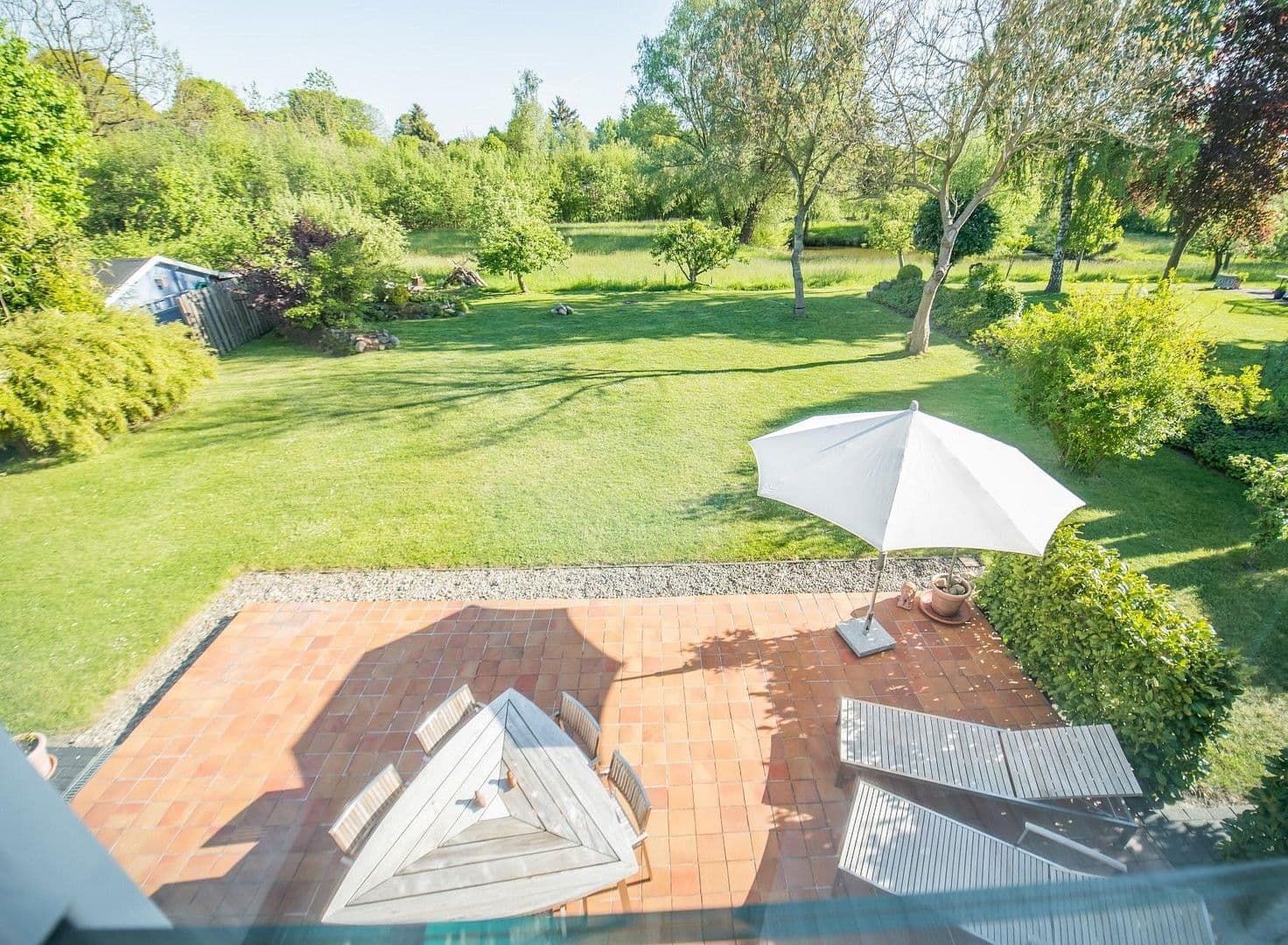 house for sale, 182 m², Aukrug, Schleswig-Holstein house for sale, 182 m², Aukrug, Schleswig-Holstein