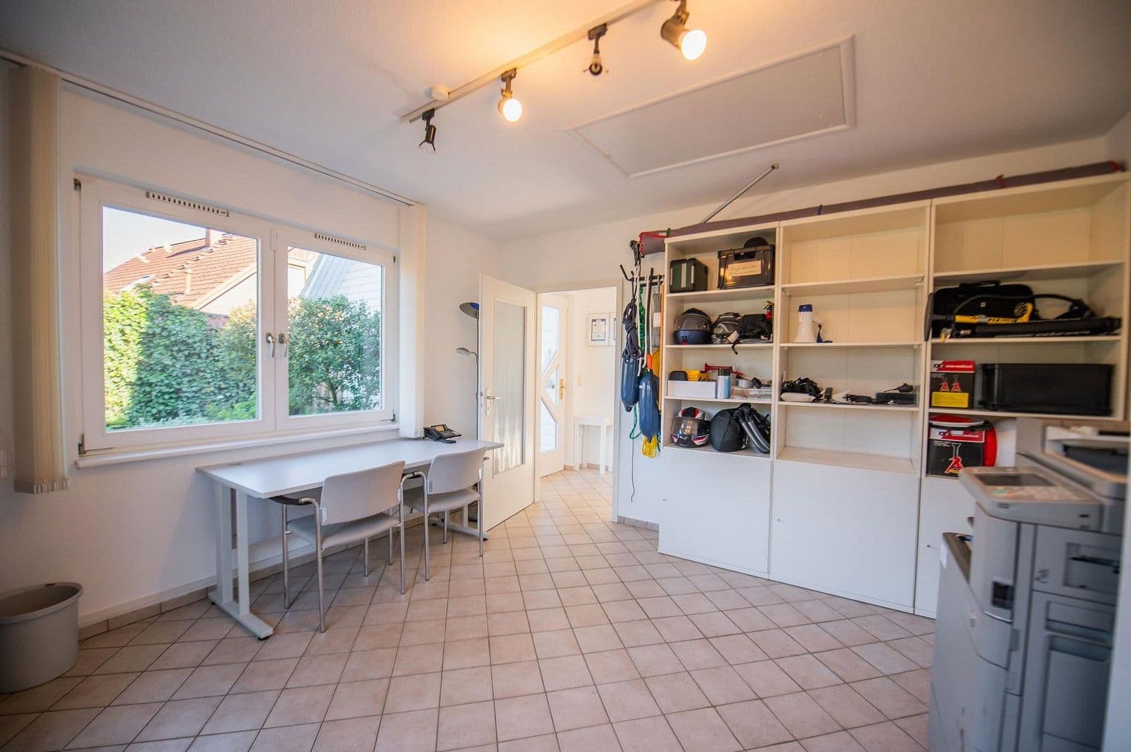 house for sale, 182 m², Aukrug, Schleswig-Holstein house for sale, 182 m², Aukrug, Schleswig-Holstein