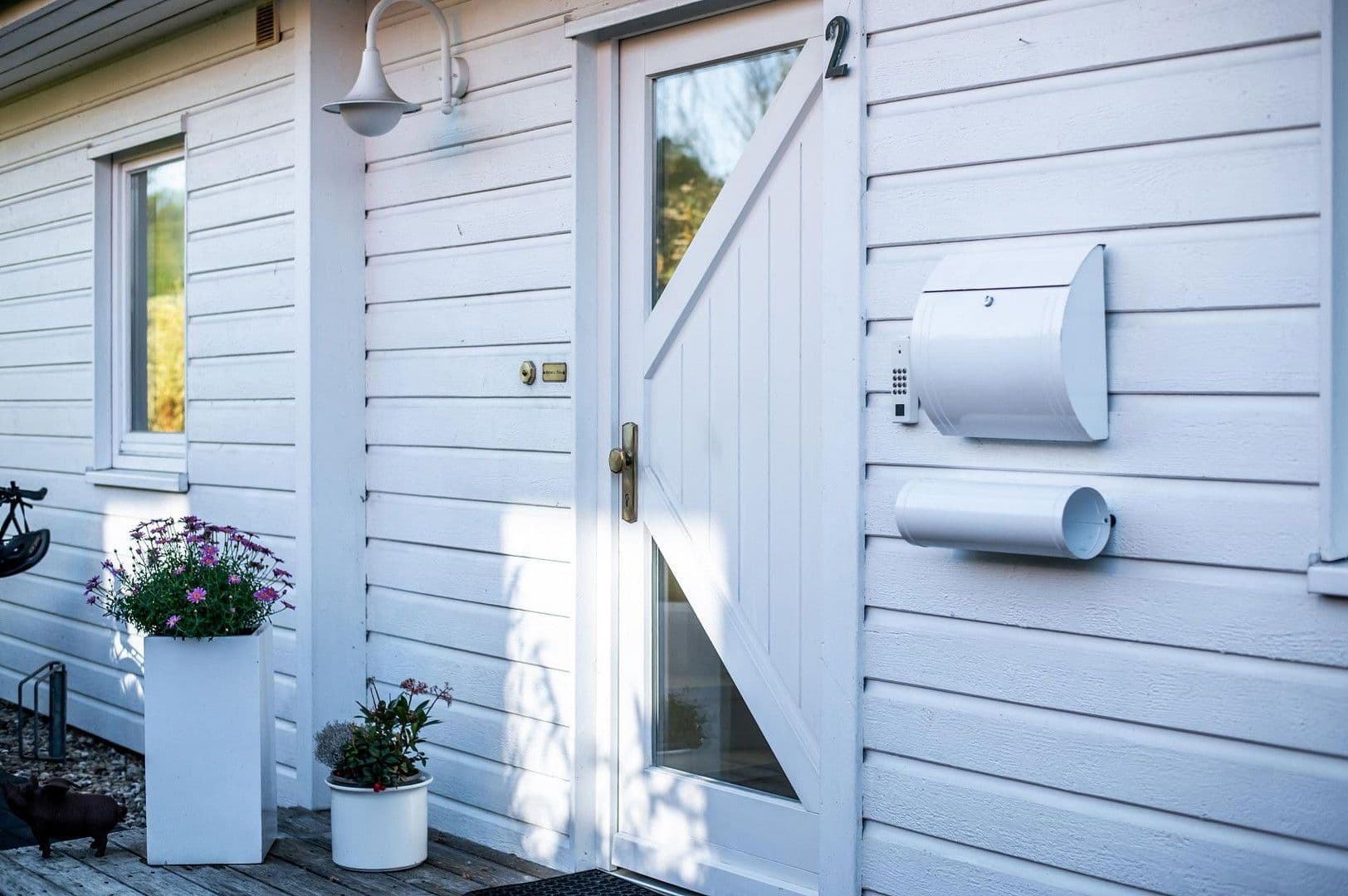 house for sale, 182 m², Aukrug, Schleswig-Holstein house for sale, 182 m², Aukrug, Schleswig-Holstein