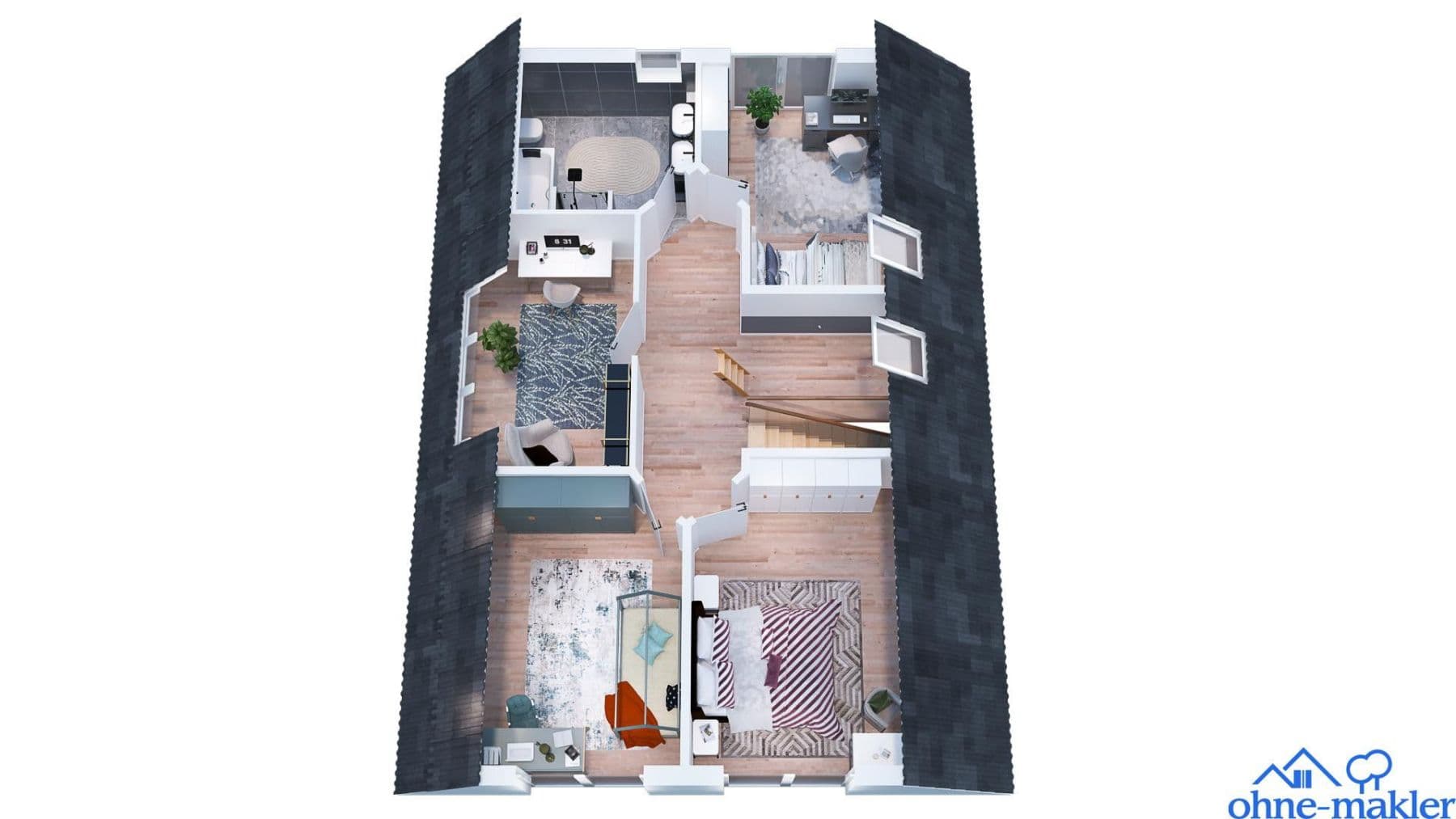 house for sale, 182 m², Aukrug, Schleswig-Holstein house for sale, 182 m², Aukrug, Schleswig-Holstein