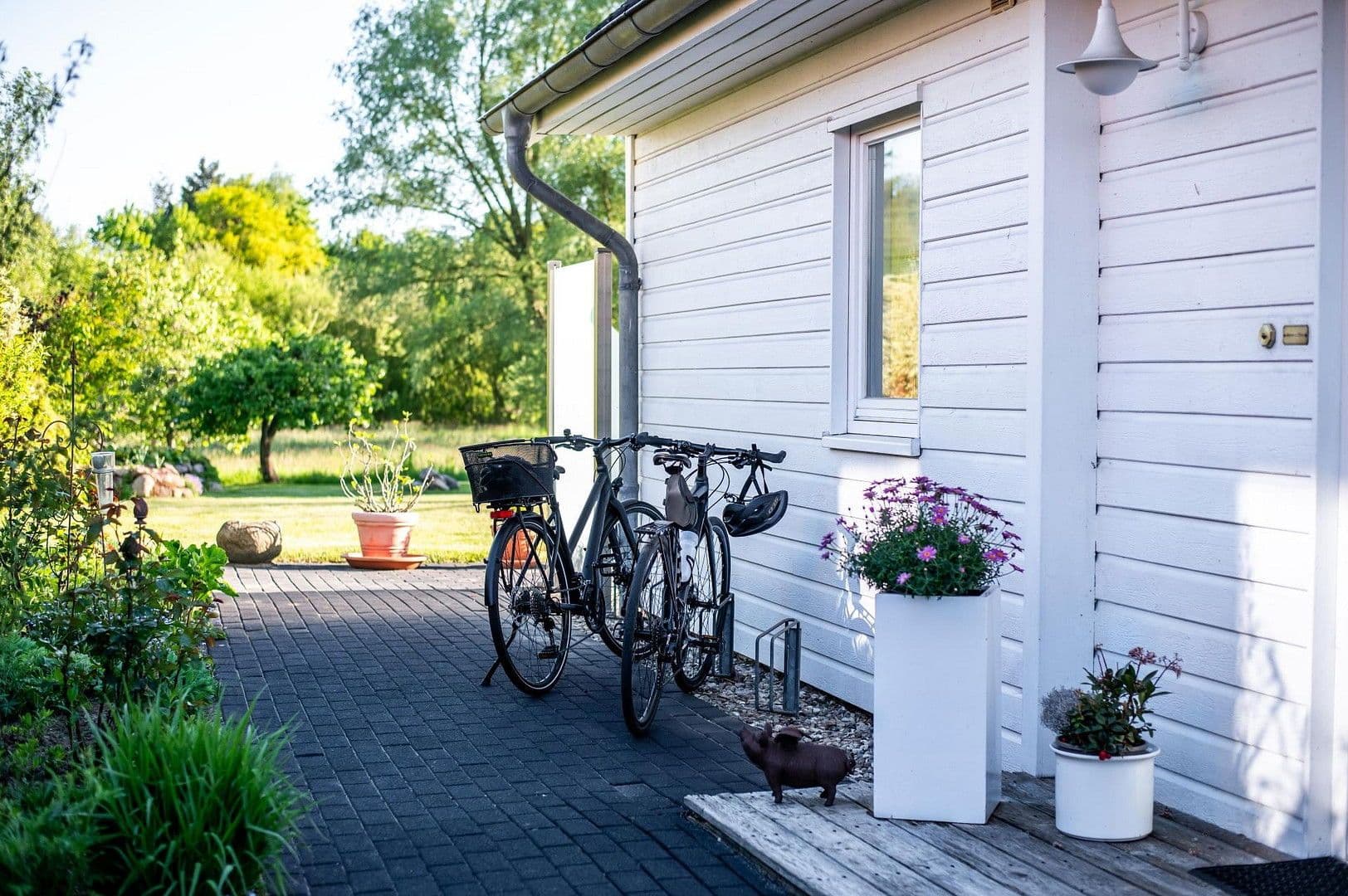 house for sale, 182 m², Aukrug, Schleswig-Holstein house for sale, 182 m², Aukrug, Schleswig-Holstein