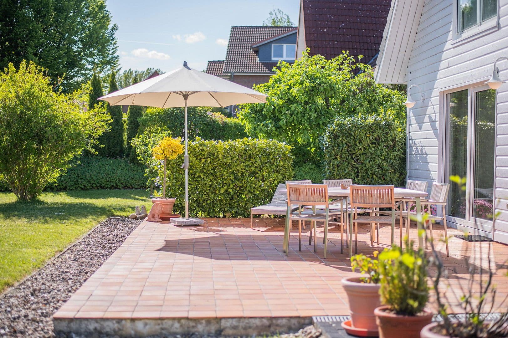 house for sale, 182 m², Aukrug, Schleswig-Holstein house for sale, 182 m², Aukrug, Schleswig-Holstein